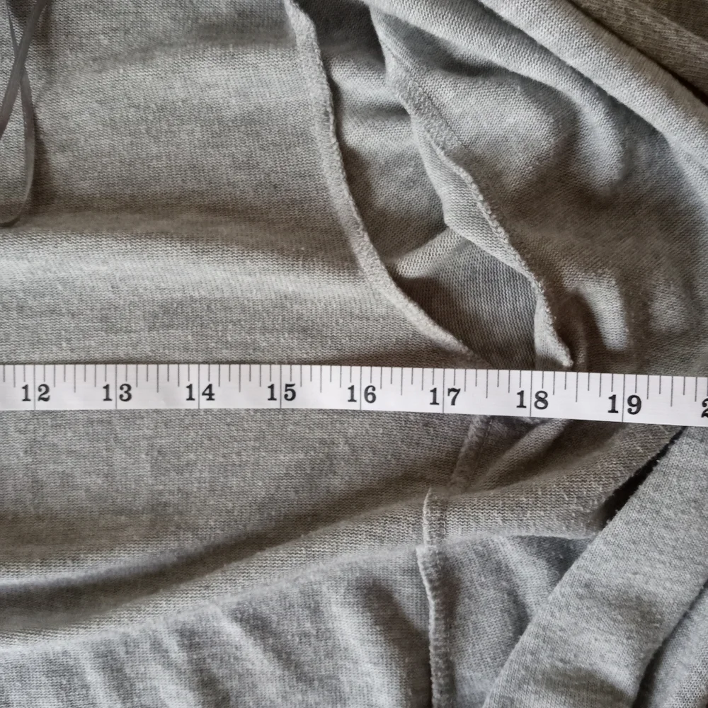 Cardigan - Picture 6 of 7